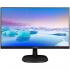 Philips 223V7QSB/00 Монитор инструкция, поддержка, форум, описание, мануал