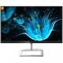 Philips 226E9QSB/00 Монитор инструкция, поддержка, форум, описание, мануал