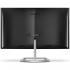 Philips 226E9QSB/00 Монитор инструкция, поддержка, форум, описание, мануал