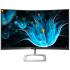 Philips 278E9QJAB/00 Монитор инструкция, поддержка, форум, описание, мануал
