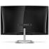 Philips 278E9QJAB/00 Монитор инструкция, поддержка, форум, описание, мануал