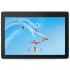 Lenovo Tab E10 TB-X104L 32Gb (ZA4C0001RU) Планшет инструкция, поддержка, форум, описание, мануал