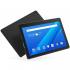 Lenovo Tab E10 TB-X104L 32Gb (ZA4C0001RU) Планшет инструкция, поддержка, форум, описание, мануал