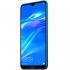 Huawei Y7 2019 (DUB-LX1) Bright Blue Смартфон инструкция, поддержка, форум, описание, мануал