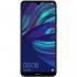 Huawei Y7 2019 (DUB-LX1) Midnight Black Смартфон инструкция, поддержка, форум, описание, мануал