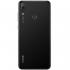Huawei Y7 2019 (DUB-LX1) Midnight Black Смартфон инструкция, поддержка, форум, описание, мануал