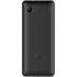 Itel IT2160 Black Мобильный Телефон инструкция, поддержка, форум, описание, мануал