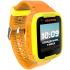 Geozon Air Orange (G-W02ORN) Часы с GPS трекером инструкция, поддержка, форум, описание, мануал
