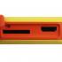 Geozon Air Orange (G-W02ORN) Часы с GPS трекером инструкция, поддержка, форум, описание, мануал