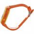 Geozon Air Orange (G-W02ORN) Часы с GPS трекером инструкция, поддержка, форум, описание, мануал
