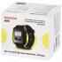 Geozon Air Orange (G-W02ORN) Часы с GPS трекером инструкция, поддержка, форум, описание, мануал