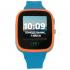 Geozon Aqua Blue (G-W04BLU) Часы с GPS трекером инструкция, поддержка, форум, описание, мануал