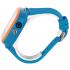 Geozon Aqua Blue (G-W04BLU) Часы с GPS трекером инструкция, поддержка, форум, описание, мануал
