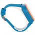 Geozon Aqua Blue (G-W04BLU) Часы с GPS трекером инструкция, поддержка, форум, описание, мануал