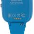 Geozon Aqua Blue (G-W04BLU) Часы с GPS трекером инструкция, поддержка, форум, описание, мануал
