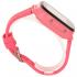 Geozon Aqua Pink (G-W04PNK) Часы с GPS трекером инструкция, поддержка, форум, описание, мануал