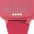 Geozon Aqua Pink (G-W04PNK) Часы с GPS трекером инструкция, поддержка, форум, описание, мануал