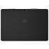 Irbis TZ197B 10.1" 16GB, Black Планшет инструкция, поддержка, форум, описание, мануал