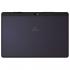 Irbis TZ198E 10.1" 16GB, Purple Планшет инструкция, поддержка, форум, описание, мануал