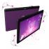 Irbis TZ198E 10.1" 16GB, Purple Планшет инструкция, поддержка, форум, описание, мануал