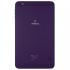 Irbis TZ797 7" 16GB, Purple Планшет инструкция, поддержка, форум, описание, мануал