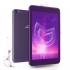 Irbis TZ797 7" 16GB, Purple Планшет инструкция, поддержка, форум, описание, мануал