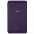 Irbis TZ897 8" 16GB, Purple Планшет инструкция, поддержка, форум, описание, мануал