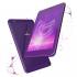 Irbis TZ897 8" 16GB, Purple Планшет инструкция, поддержка, форум, описание, мануал