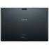 Prestigio Muze 3861 4G Black (PMT3861) Планшет инструкция, поддержка, форум, описание, мануал