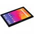 Prestigio Muze 3861 4G Black (PMT3861) Планшет инструкция, поддержка, форум, описание, мануал