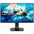 Asus VG278QR Монитор игровой инструкция, поддержка, форум, описание, мануал