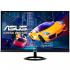Asus VX279HG Монитор игровой инструкция, поддержка, форум, описание, мануал