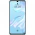 Huawei P30 Breathing Crystal (ELE-L29) Смартфон инструкция, поддержка, форум, описание, мануал
