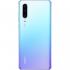 Huawei P30 Breathing Crystal (ELE-L29) Смартфон инструкция, поддержка, форум, описание, мануал