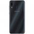 Samsung Galaxy A30 (2019) 32Gb Black (SM-A305FN) Смартфон инструкция, поддержка, форум, описание, мануал