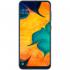 Что делать если устройство нагревается? Samsung Galaxy A30 (2019) 32Gb Blue (SM-A305FN) [Ответы 1]