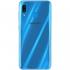 Samsung Galaxy A30 (2019) 32Gb Blue (SM-A305FN) Смартфон инструкция, поддержка, форум, описание, мануал