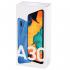 Samsung Galaxy A30 (2019) 32Gb Blue (SM-A305FN) Смартфон инструкция, поддержка, форум, описание, мануал