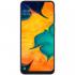 Samsung Galaxy A30 (2019) 32Gb White (SM-A305FN) Смартфон инструкция, поддержка, форум, описание, мануал