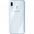 Samsung Galaxy A30 (2019) 32Gb White (SM-A305FN) Смартфон инструкция, поддержка, форум, описание, мануал