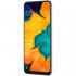 Samsung Galaxy A30 (2019) 32Gb White (SM-A305FN) Смартфон инструкция, поддержка, форум, описание, мануал