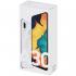 Samsung Galaxy A30 (2019) 32Gb White (SM-A305FN) Смартфон инструкция, поддержка, форум, описание, мануал