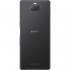 Sony Xperia 10 Black (I4113) Смартфон инструкция, поддержка, форум, описание, мануал