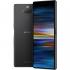 Sony Xperia 10 Black (I4113) Смартфон инструкция, поддержка, форум, описание, мануал