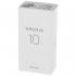 Sony Xperia 10 Black (I4113) Смартфон инструкция, поддержка, форум, описание, мануал