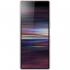 Sony Xperia 10 Pink (I4113) Смартфон инструкция, поддержка, форум, описание, мануал