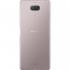 Sony Xperia 10 Pink (I4113) Смартфон инструкция, поддержка, форум, описание, мануал