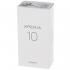 Sony Xperia 10 Pink (I4113) Смартфон инструкция, поддержка, форум, описание, мануал