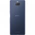 Sony Xperia 10 Navy (I4113) Смартфон инструкция, поддержка, форум, описание, мануал