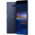 Sony Xperia 10 Navy (I4113) Смартфон инструкция, поддержка, форум, описание, мануал
